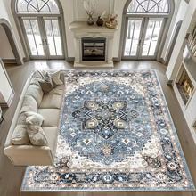 �羳���l��˹�͹�ˮϴ�׷��m�q�͏d��̺����