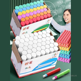 ��ɫ�۹P��ɫ��ͯ�o�m�o������ڰ��̎��������l�׃��@�̌W����