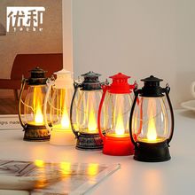 �͹�����С�R��led���Ϟ�T������Сҹ����ú�͟��b��L���[��