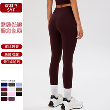 �羳�ٸ�͸��������Ů�⴩�ܲ������˶��������������٤��