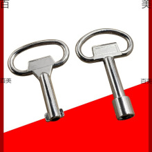 һ�������ķ�耳�MS耳�401ȫ�F耳װ��F耳�ʮ��耳������耳�