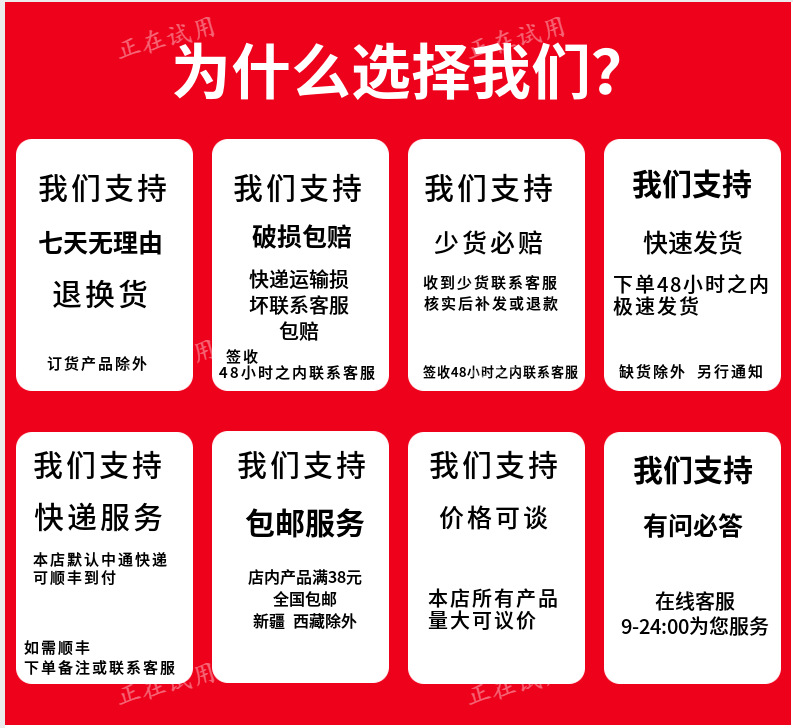 2(XMHQ43L`ZAX$K)3}`_8QE