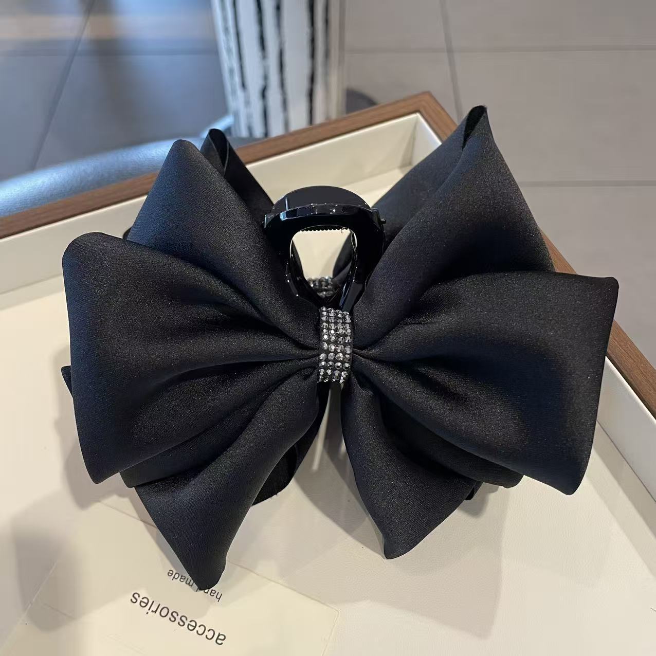 7100752f23e22261a3427b4c3c3d74