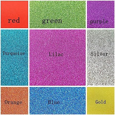 81bGwl4uTYL._AC_SX466_