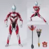 Geed's original form [gift box] super movable