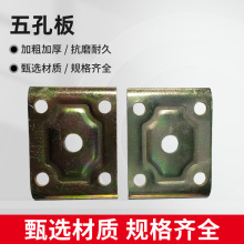 늄���݆܇���������Ӱ��ݽz܇�ܴ����ܛ�B��䓰��z��U���ݽz