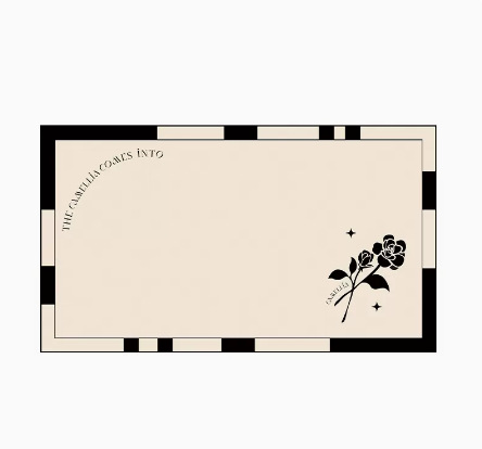 QZT@6B7}SGSAK9@{A6WSHXQ