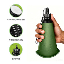 �����\��ܛˮ���R���ɾW�t�ܲ���ɽ¶�Iˮ�����ۯBˮ����ˤ��ˮ��