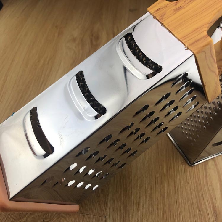 HS2134 HS2135 四面刨 (1).jpg