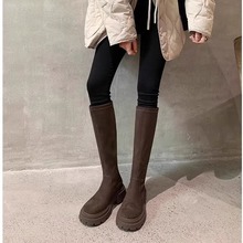 mѥqTʿѥ׸ͲLѥŮСӲ^ϥA^Ůѥѥ