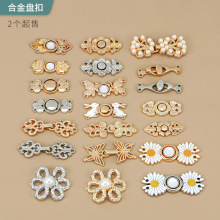 �����~�۽��ٱP�۝h����ĸ���ӏ͹��Ї��L���۹��bţ��ѝ��������