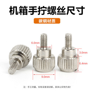 �C��Ȱ��֔Q�ݽz��͸����̨ʽ�C��X�C���w�@���Դ�i�o�̶��ݽz