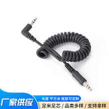 �¿����l���������l�� �pо�Դ�� ����s���ɾ�����ĸ���l��