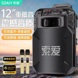 ����12�����V������푴��ʿɔyʽ���Uk���{�������䁌�