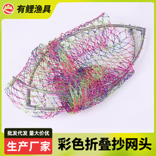 �S�����l���P��ۯBȦ���۾W���W�^�z�z�ۯB���W�^ �O��������l
