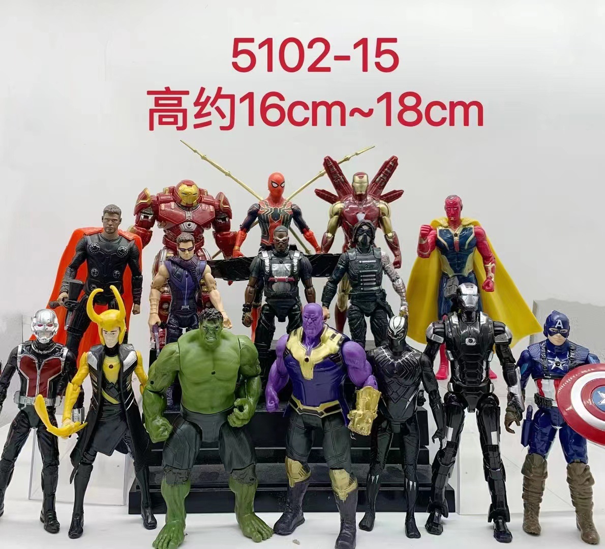 a38f2c01a7cd32782977d9dcd961ad