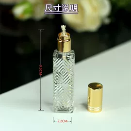 鲜花包装;鲜花花艺制品;仿真绿植