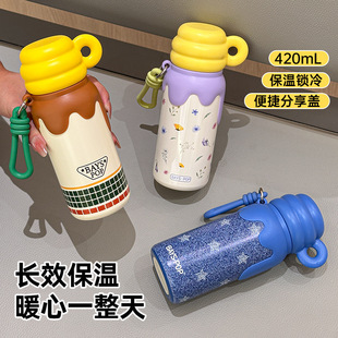�¿�Ħ�����ı��ر���Ů316���P䓃�ͯ�W���_�Wˮ���ӱ�yʽ����