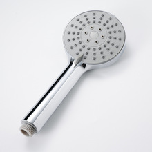 �B�T���S�ֳֻ�����ԡ���^���������b�l���gϴ�軨����ԡ�����