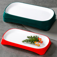 �pɫA5�ܰ��;߷´ɲ͏d��L���βͱP����P�����û�偵�˱P