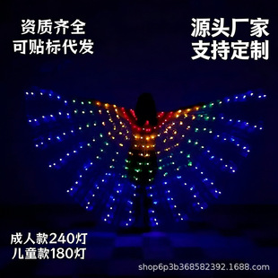 ���`LED�l�������360�ȴ����l�����L��ʟɹ��赸���ݳ����b
