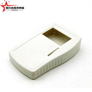 �ֳ֙C�⚤��yʽ�yԇ�x���x�������⚤CNC�_�׼ӹ�