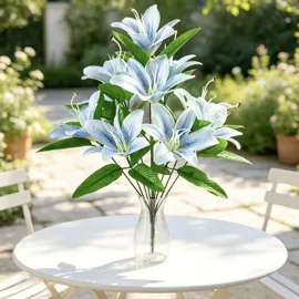 仿真花;仿真玫瑰;仿真绿植