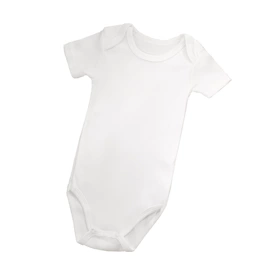 连身衣、爬服;童裤;童背心/吊带