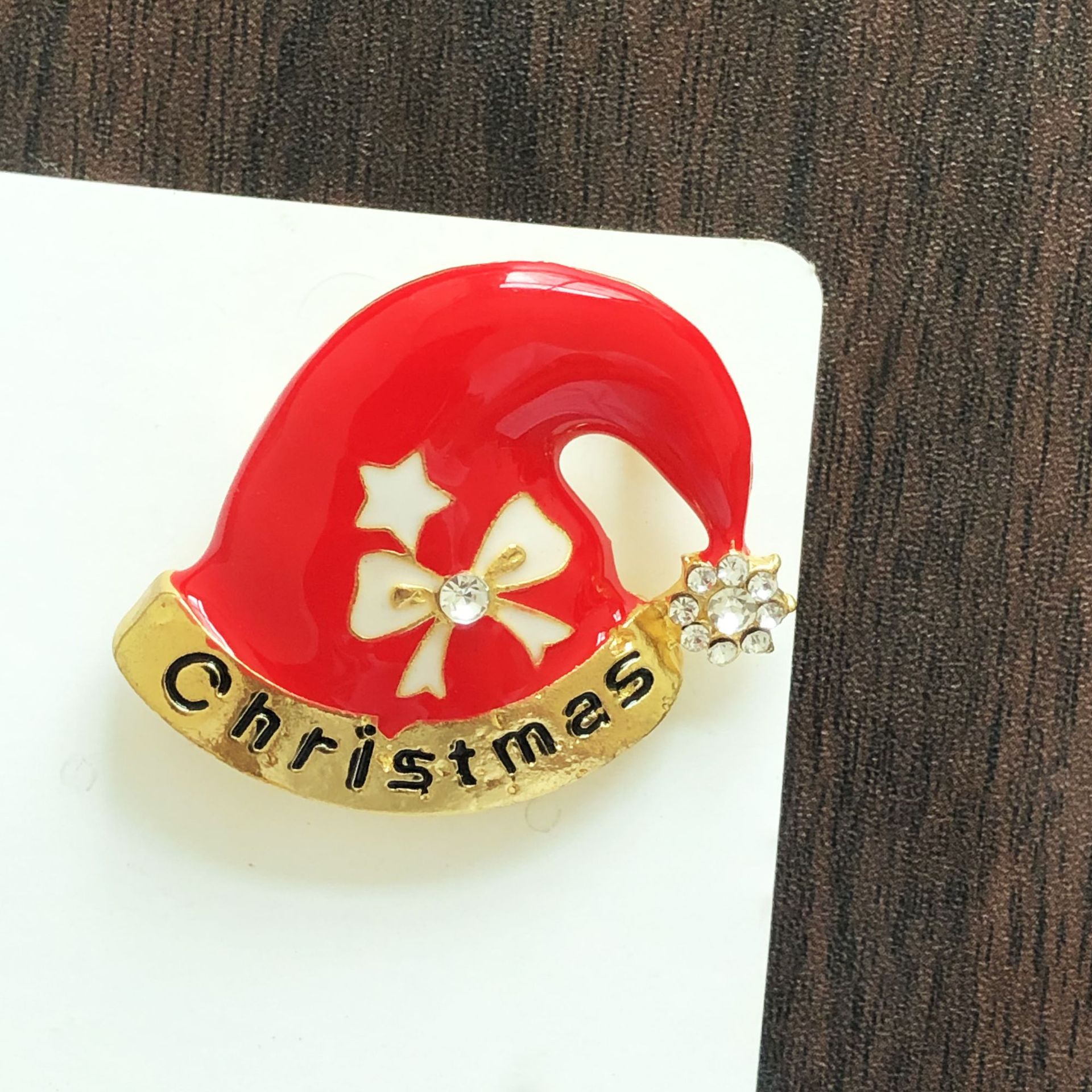 ca23286e617c582cd05a5a93ff6358