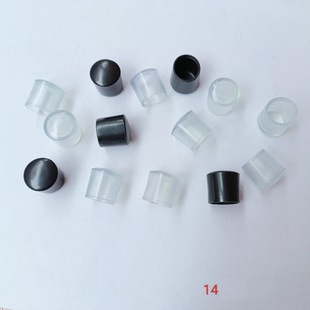 14MMע�ܹ�����PVC�A����ܛ�z���F����䓹��F���α��o�׈A�_��