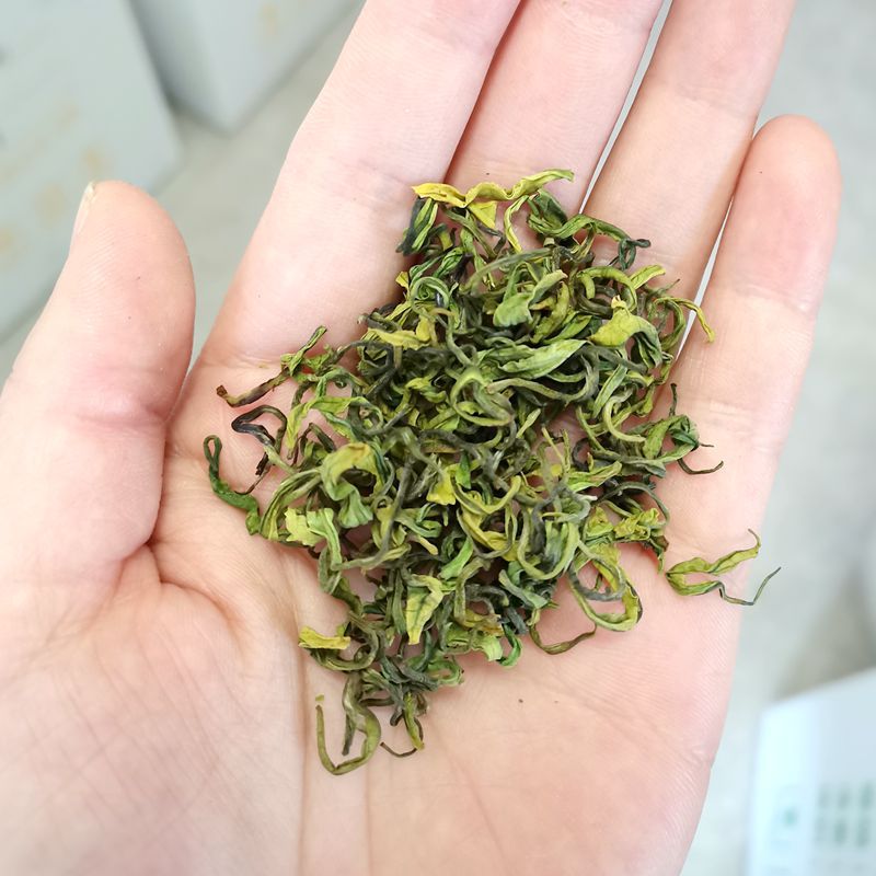 微信圖片_20220813110906_副本800