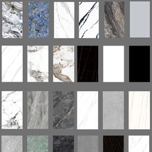 �Ұ�̨�����ʯ�Ĳ������Ĳ���D�P�ɴu�ҕ��߅���� �ƶ� ��ӆ