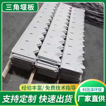 �S�Ҽӹ����������������ǳ�ˮ�߿��{�������Mˮ�߰尴�D����