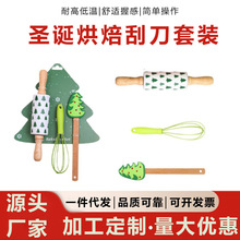 �}�Q�決�ε����b�N�����͹ε�ߦ���ȹ��z�ε��������ú決����
