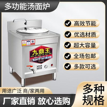 ��������t���ö๦��늟�ȼ��[�����������C�Ҝ����؜������Ͱ