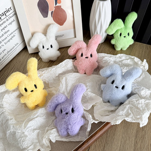 �۶�����ë�q��ͨ�^��ɐ۰�����ᘒ�����з��Ь������o��
