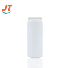 �����Fƿ���F��70ml���yƷ�߉����Xƿ�A��35*88mm Դ�^�S�ҹ���