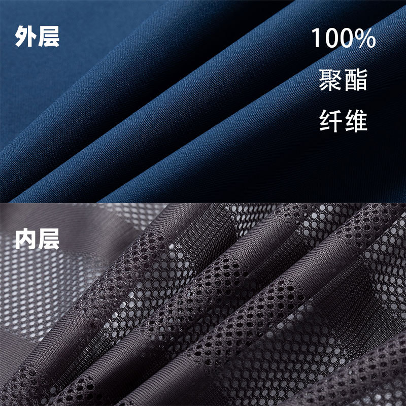 Senderismo al aire libre chaqueta a juego de color de una sola capa otoño hombres y mujeres ropa de trabajo soft shell a prueba de viento impermeable chaqueta de alpinismo