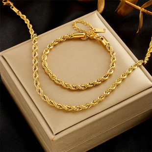 ins�W�����R�d������朳����黨朲����H����羳�������b