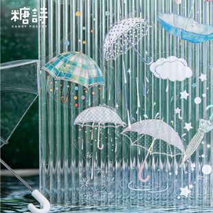 ��Ԋ PET���w�D���y��ī�N���� �꼾��Ӎϵ�� �������֎��b��N