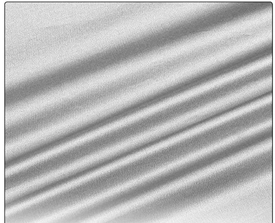 Çadırlar Waterproof Shade