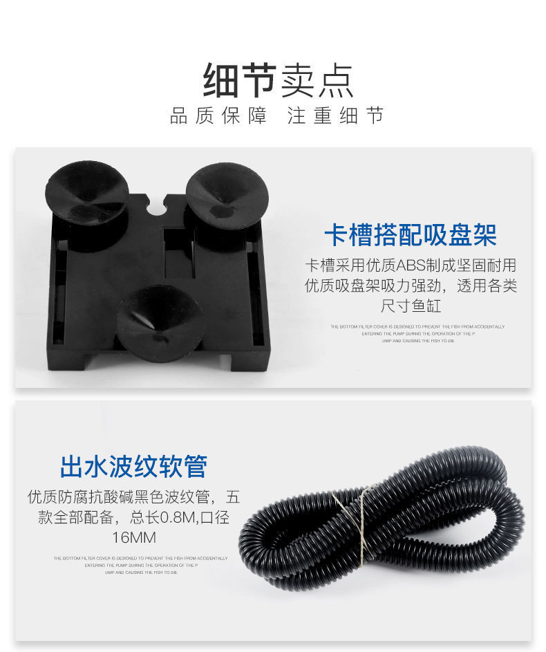 f013f051-ea78-40f4-821e-721b8dee9c37.jpe