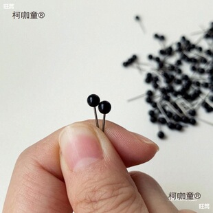 �ɐ�����ë��ŤŤ��С��ֱ����֬�۾����� 4mm�ڶ��۾���ż��̫��