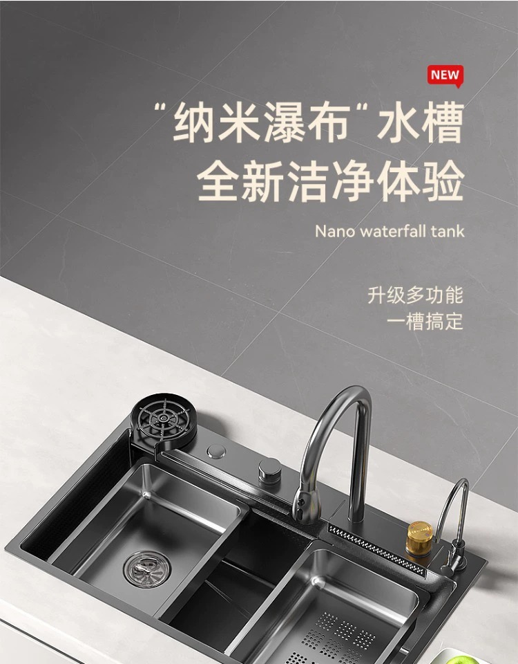 hGyTgvKjy9T/JMfycqcYivWvmdeodJA1WgCO