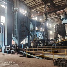 ճɰTCеO ЧDӻɰC TTC