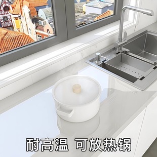 �N��̨�汣�oĤ�X������ճ��͸��PET�͸ߜؙ����Ҿ߷��·����N��