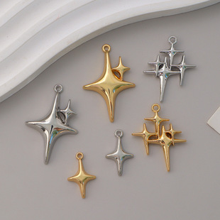 ���ʮ�������ǵ���â�ǒ�� DIY�ֹ�����Ʒ�����耳׿����