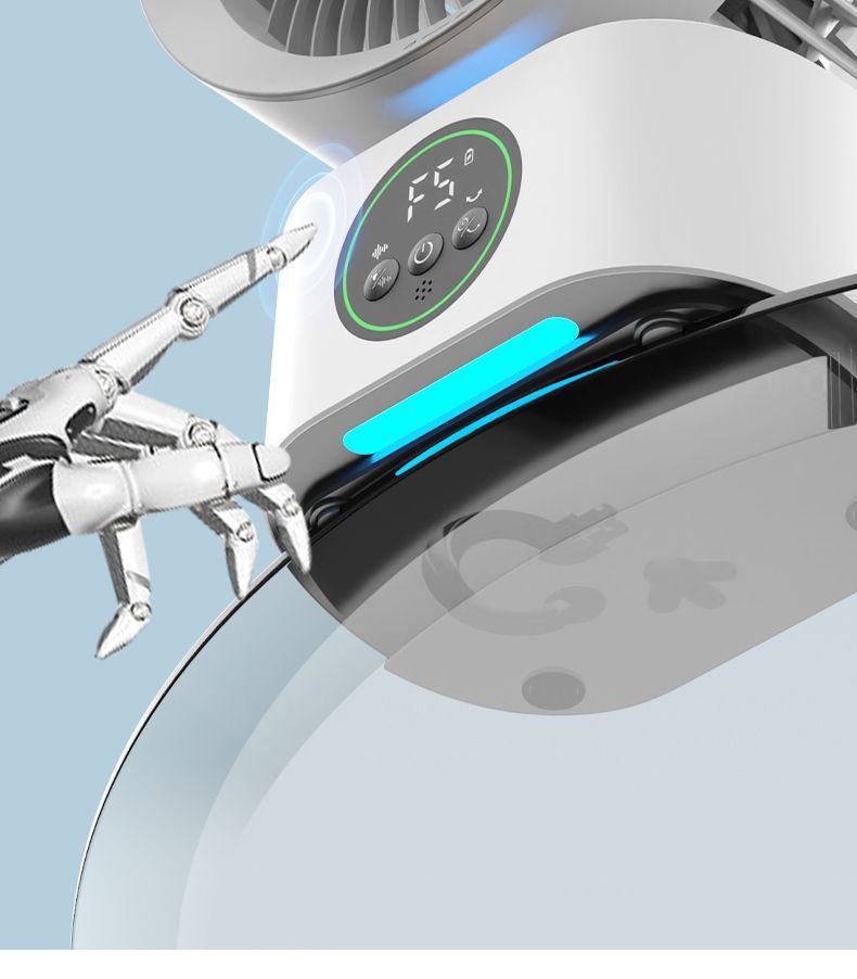 2dcf2185-394b-4fe3-9446-6c1394394268.jpe