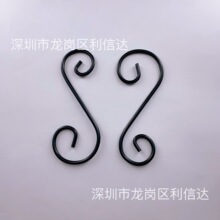 �u����Ʒ���h�N���������ƒ��h �����h�� ��ˇƷ��ɫ��� s�Β��