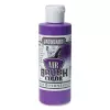 JAB2204 opaque purple